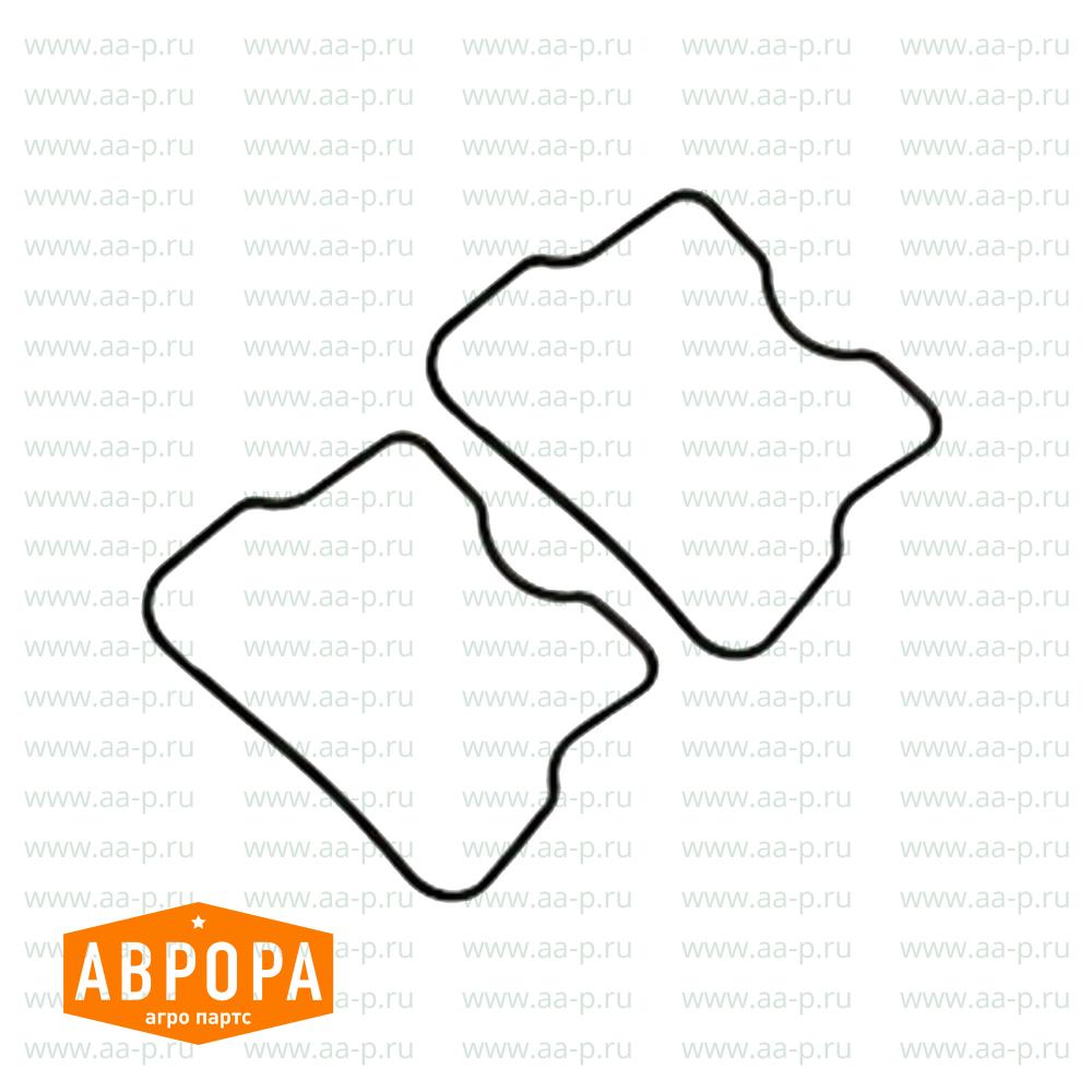 MIU11646 ПРОКЛАДКА MIU11646